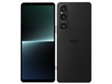 SONY Xperia 1 V SOG10 au 価格比較 - 価格.com