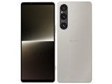 SONY Xperia 1 V SOG10 au 価格比較 - 価格.com