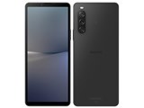 【Xperia】10V SOG11 Unlocked Sony Xperia 10 XA3 I3113 I4113 Fingerprint 4GB+64GB