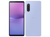 SONY Xperia 10 V SOG11 au 価格比較 - 価格.com SONY Xperia 10 V SOG11 au 価格比較 - 価格.com