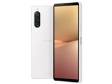 SONY Xperia 10 V 楽天モバイル 価格比較 - 価格.com SONY Xperia 10 V 楽天モバイル 価格比較 - 価格.com