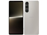 SONY Xperia 1 V Gaming Edition SoftBank 価格比較 - 価格.com