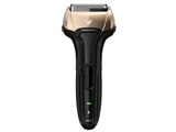 マクセルイズミ S-DRIVE IZF-VH552 価格比較 - 価格.com マクセルイズミ S-DRIVE IZF-VH552 価格比較 - 価格.com