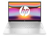 HP Pavilion 15 G3 Core i7/16GBメモリ/512GB SSD/フルHD/IPS 
