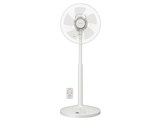 大人の上質  三菱電機 価格.com - 価格比較 R30J-HRB 扇風機・サーキュレーター