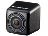 パナソニック CY-RC500HD 価格比較 - 価格.com