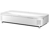 パナソニック PT-CMZ50JW [ホワイト] 価格比較 - 価格.com
