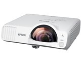 EPSON EB-L200SW 価格比較 - 価格.com EPSON EB-L200SW 価格比較 - 価格.com