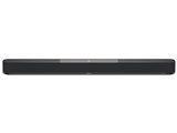 ゼンハイザー AMBEO Soundbar Mini SB02S Black-JP 価格比較 ゼンハイザー AMBEO Soundbar Mini SB02S Black-JP 価格比較