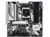 AMD Ryzen 5 8600G用に』 ASRock B650M Pro RS internet302さん AMD Ryzen 5 8600G用に』 ASRock B650M Pro RS internet302さん