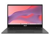 ASUS Chromebook Detachable CM3 CM3000DVA-HT0019 価格比較 ASUS Chromebook Detachable CM3 CM3000DVA-HT0019 価格比較