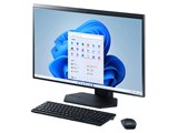 Amazon.co.jp: メディアカバーマーケット 23.8 インチ ワイド