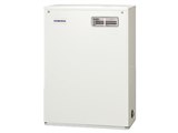 コロナ 給湯専用 UIB-NX372(FK) 価格比較 - 価格.com コロナ 給湯専用 UIB-NX372(FK) 価格比較 - 価格.com