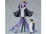 グッドスマイルカンパニー Fate/Grand Order 1/7 ランサー 謎の