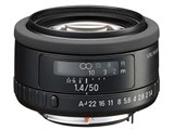ペンタックス HD PENTAX-FA 35mmF2 価格比較 - 価格.com ペンタックス HD PENTAX-FA 35mmF2 価格比較 - 価格.com
