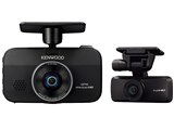 ケンウッド DRV-MR480 価格比較 - 価格.com