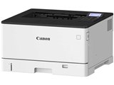 EPSON LP-S3290 価格比較 - 価格.com EPSON LP-S3290 価格比較 - 価格.com