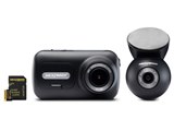 NEXTBASE 522GWR 価格比較 - 価格.com