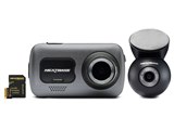 NEXTBASE 522GWR 価格比較 - 価格.com