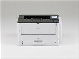 リコー P 6000 価格比較 - 価格.com