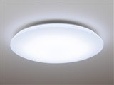 パルックLED ライフコンディショニングシリーズ HH-XCH1209A パナソニック パルックLEDシーリングライト ライフ
