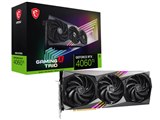 【美品・24時間以内発送】MSI GeForce RTX 4060 Ti 8GB Amazon | MSI GeForce RTX 4060 Ti VENTUS 2X BLACK 8G OC