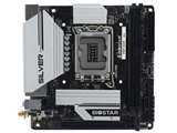 BIOSTAR J4125NHU 価格比較 - 価格.com