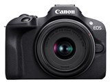パナソニック LUMIX DC-G100DV トライポッドグリップキット 価格