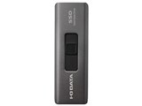 I-O DATA スティックSSD 1TB I-O DATA（アイ・オー・データ機器） 録画用スティックSSD