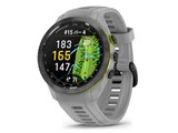 ガーミン Approach S70 42mm [White] レビュー評価・評判 - 価格.com