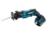 マキタ JR104DSH 価格比較 - 価格.com