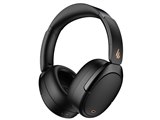 Edifier ED-WH950NB 価格比較 - 価格.com Edifier ED-WH950NB 価格比較 - 価格.com
