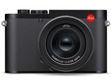 LEICA Q3 中古価格比較 - 価格.com