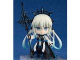 Fate/Grand Order ねんどろいど バーサーカー/モルガンの製品