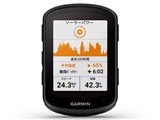 ガーミン Edge 530 価格比較 - 価格.com