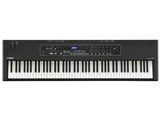 ヤマハ STAGE KEYBOARD CK61 価格比較 - 価格.com