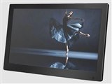 グリーンハウス GH-PDTV14A-BK [ブラック] 価格比較 - 価格.com