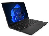 ThinkPad X13 Gen 4 Core i7 1355U・16GBメモリー・512GB SSD・13.3型