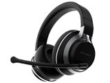 STEALTH PRO TBS-3365-01の製品画像 - 価格.com