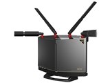 バッファロー VR-U500X [ブラック] レビュー評価・評判 - 価格.com