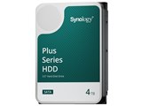 Synology DiskStation DS224+ 価格比較 - 価格.com Synology DiskStation DS224+ 価格比較 - 価格.com