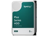 Synology DiskStation DS224+ 価格比較 - 価格.com Synology DiskStation DS224+ 価格比較 - 価格.com