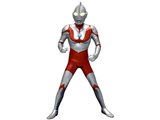 ウルトラマン Cタイプ 1/150ソフトビニール製組立キット 復刻版の製品