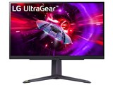 HP OMEN by HP 27q 165Hz QHD ゲーミングディスプレイ 価格.com HP OMEN by HP 27q 165Hz QHD ゲーミングディスプレイ 価格.com