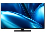 シャープ AQUOS 4K 4T-C55EN1 [55インチ] 価格比較 - 価格.com