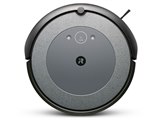 ルンバ i5 i515860の製品画像 - 価格.com