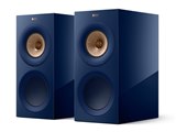 KEF R3 Meta [ブラックグロス ペア] 価格比較 - 価格.com