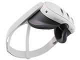 う*こ様 ☁️ Quest 3☁️ VRヘッドセット 128GB +アク VRゴーグル VRヘッドセット 128gb meta quest3」の人気商品一覧