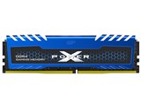 SP032GXLZU320BDA [DDR4 PC4-25600 16GB 2枚組]の製品画像 - 価格.com