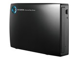 新品 IO DATA Type-C対応 外付型DVDドライブ DVR-UC24 Amazon.co.jp: アイ・オー・データ IODATA 外付型DVDドライブ